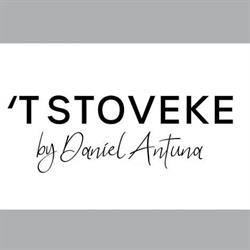 Stoveke, Strombeek-Bever openingstijden