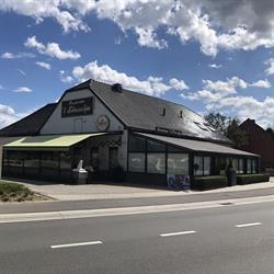 Straatje, Wiekevorst openingstijden
