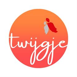 t Twijgje Vzw, Turnhout openingstijden