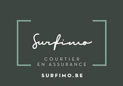 Surfimo sa, Waterloo openingstijden