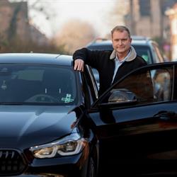 D&D Thuisverpleging, Vlamertinge openingstijden