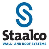 Staalco, Gistel openingstijden
