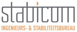 Stabicom BVBA, Antwerpen openingstijden