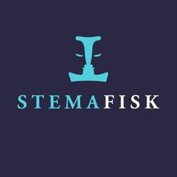 Stemafisk, Jabbeke openingstijden