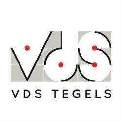 Tegels V.D.S., Ninove openingstijden