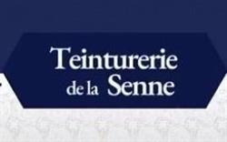 Teinturerie de la Senne scrl, Elsene openingstijden