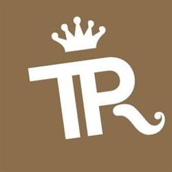 Théâtre Royal Du Parc, Brussel openingstijden
