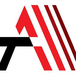 Télé Assistance ASBL, Cuesmes openingstijden
