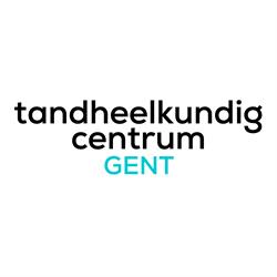 Tandheelkundig Centrum Gent, openingstijden