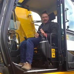 Terrassement Raboz, Villers-le-Bouillet openingstijden