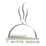 't Witte Goud BVBA, Leest openingstijden