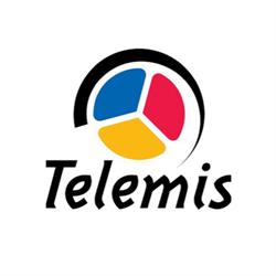 Telemis sa, Louvain-la-Neuve openingstijden