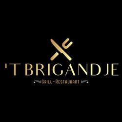 Restaurant 't Brigandje, Maldegem openingstijden