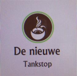 Tankstop Antwerpen BVBA, openingstijden
