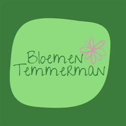 Temmerman Hendrik Bloemen, Laarne openingstijden