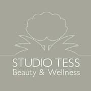 Studio Tess, Borsbeek openingstijden