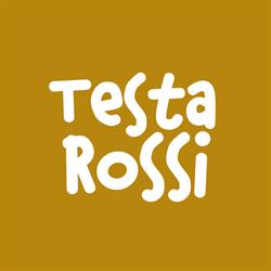 Testa Rossi DMF, Machelen openingstijden