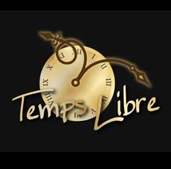 Temps Libre sprl, Welkenraedt openingstijden