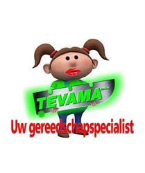 Tevama, Oosterzele openingstijden