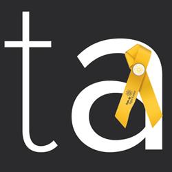 Texandrea bvba, Kruishoutem openingstijden