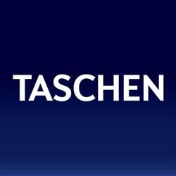 Taschen SPRL, Brussel openingstijden