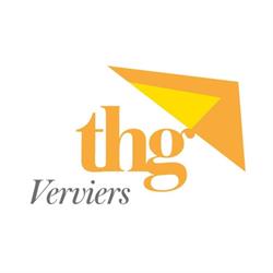 THG Verviers SA, openingstijden