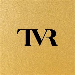 Thibault Van Renne, Evergem openingstijden
