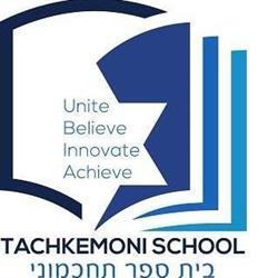 Tachkemoni, Antwerpen openingstijden
