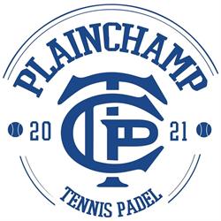 Tennis Club Plainchamp sprl, La Louvière openingstijden
