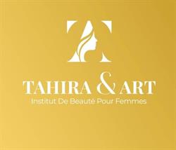 Tahira & Art, Sint-Gillis openingstijden