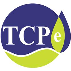 T.C.P., Komen-Waasten openingstijden
