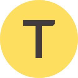 Tentoo Payroll Services NV, Zaventem openingstijden