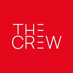 The Crew BVBA, Brussel openingstijden