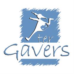 Basisschool "Ter Gavers", Harelbeke openingstijden