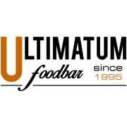 Ultimatum, Antwerpen openingstijden