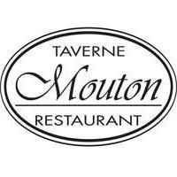 Taverne Restaurant Mouton, Rochefort openingstijden