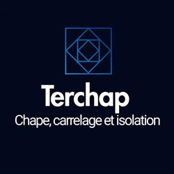 Terchap, Chapelle-lez-Herlaimont openingstijden