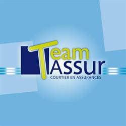 Team Assur, Jemeppe-sur-Meuse openingstijden