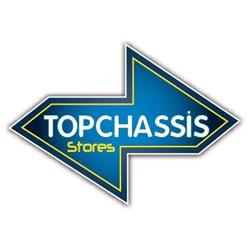 Topchassis, Mariembourg openingstijden