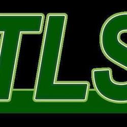 TLS Equipment BVBA, Ruddervoorde openingstijden