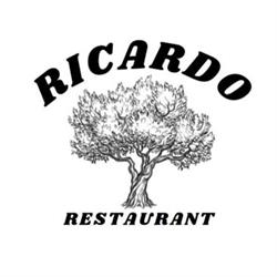 Tearoom Ricardo, Koksijde openingstijden