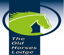 Old Horses Lodge (The) VZW, Laarne openingstijden