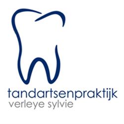Tandarts Verleye Sylvie, Oostkamp openingstijden