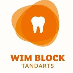 Tandarts Wim Block, Zulte openingstijden