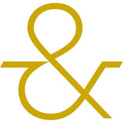 Implant & Tand / Tandartsen De Wit bvba, Alken openingstijden
