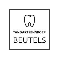 Tandartsengroep Beutels, Heusden-Zolder openingstijden