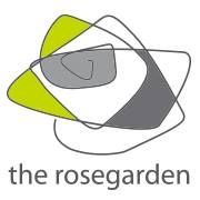 The Rosegarden, Belsele openingstijden