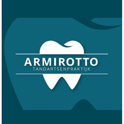 Tandartsenpraktijk Armirotto, Rotselaar openingstijden
