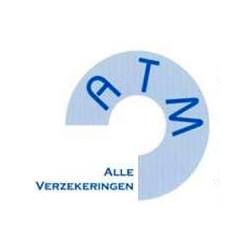 Thijs Myriam BVBA, Bilzen openingstijden