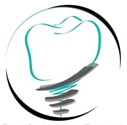 Techniprodent laboratoire dentaire, Malonne openingstijden